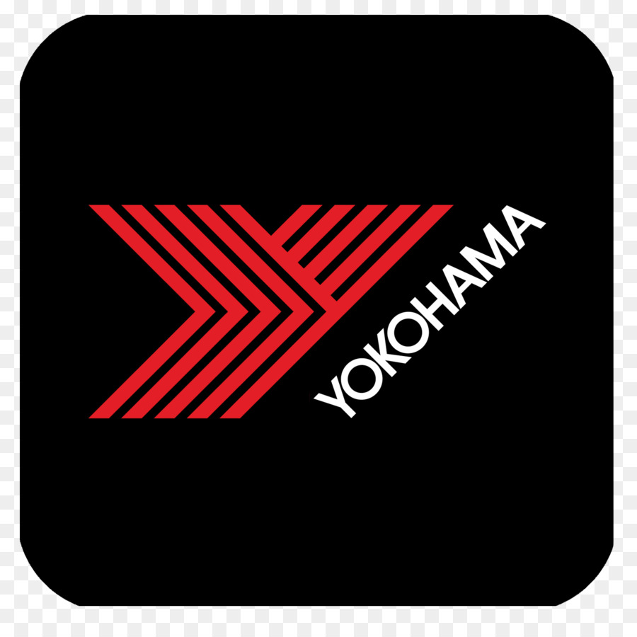 YOKOHAMA