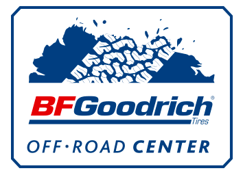 BF GOODRICH