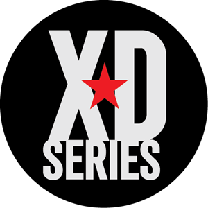 XD SERIES