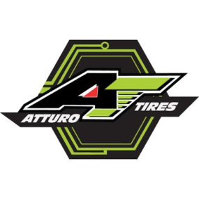 ATTURO